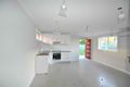 Property photo of 3 Wonga Place Ingleburn NSW 2565