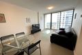 Property photo of 2106/3 Herbert Street St Leonards NSW 2065