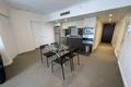 Property photo of 2106/3 Herbert Street St Leonards NSW 2065