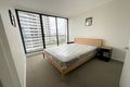 Property photo of 2106/3 Herbert Street St Leonards NSW 2065