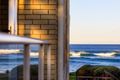 Property photo of 4/35 Surfview Road Mona Vale NSW 2103