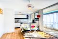 Property photo of 4/35 Surfview Road Mona Vale NSW 2103