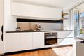 Property photo of 4/35 Surfview Road Mona Vale NSW 2103
