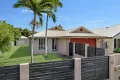 Property photo of 26 Lakeshore Circuit Idalia QLD 4811