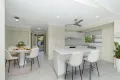 Property photo of 26 Lakeshore Circuit Idalia QLD 4811