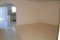 Property photo of 3/8 Ritchie Road Yagoona NSW 2199