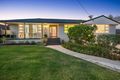 Property photo of 11 Oxley Avenue St Ives NSW 2075