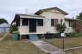 Property photo of 184 Macmillan Street Ayr QLD 4807