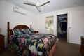 Property photo of 18 Bronco Crescent Gracemere QLD 4702