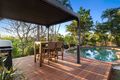 Property photo of 1138 South Pine Road Arana Hills QLD 4054