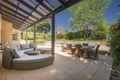 Property photo of 127 Carnegie Crescent Red Hill ACT 2603