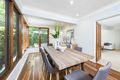 Property photo of 127 Carnegie Crescent Red Hill ACT 2603