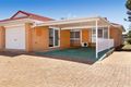 Property photo of 31 Piovesan Court Brendale QLD 4500