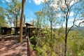 Property photo of 65 Wongawallan Drive Wongawallan QLD 4210