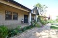 Property photo of 51A Rose Street Prospect SA 5082