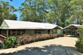Property photo of 6 Kurrajong Road Kurrajong NSW 2758