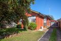 Property photo of 126 Portarlington Road Newcomb VIC 3219