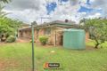 Property photo of 10 Doris Street Kuraby QLD 4112