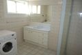 Property photo of 8/18-22 Tarcoola Crescent Surfers Paradise QLD 4217
