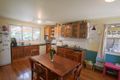 Property photo of 1567 Little Yarra Road Powelltown VIC 3797