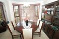 Property photo of 56 Liberty Avenue Rowville VIC 3178