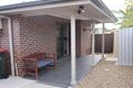 Property photo of 8 Winton Avenue Edensor Park NSW 2176