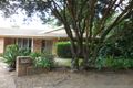 Property photo of 6 Parkmore Close Robina QLD 4226