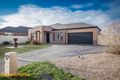 Property photo of 13 Sauvignon Court Sunbury VIC 3429