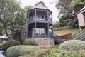 Property photo of 9/2-18 Nicholas Avenue Metung VIC 3904