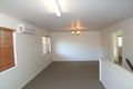 Property photo of 2 Cecil Road Bardon QLD 4065