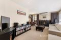 Property photo of 65 Lea Road Mulgrave VIC 3170