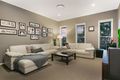 Property photo of 43 Sandpiper Avenue North Lakes QLD 4509