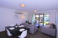 Property photo of 107/23 Esplanade Bargara QLD 4670