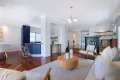 Property photo of 193 Carlton Terrace Manly QLD 4179