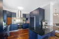 Property photo of 193 Carlton Terrace Manly QLD 4179