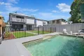 Property photo of 193 Carlton Terrace Manly QLD 4179
