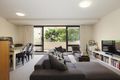 Property photo of 302G/780 Bourke Street Redfern NSW 2016