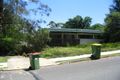 Property photo of 79 Chamberlain Road Wyoming NSW 2250