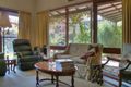Property photo of 81 Kincaid Street Wagga Wagga NSW 2650