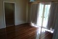 Property photo of 37 Riverside Drive Narooma NSW 2546