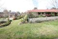 Property photo of 18 The Terrace Lysterfield VIC 3156