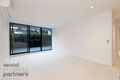 Property photo of 101B/609-615 Victoria Street Abbotsford VIC 3067