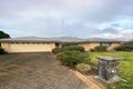 Property photo of 8 Ralston Street Penola SA 5277