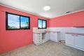 Property photo of 11 Logan Road Innes Park QLD 4670