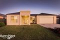 Property photo of 19 Pankhurst Promenade Point Cook VIC 3030
