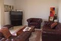 Property photo of 240 Esplanade Seaford SA 5169