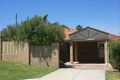 Property photo of 112A Wattle Street Tuart Hill WA 6060