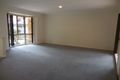 Property photo of 6 Parkmore Close Robina QLD 4226