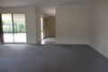 Property photo of 6 Parkmore Close Robina QLD 4226