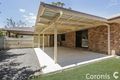 Property photo of 7 Malachite Street Keperra QLD 4054